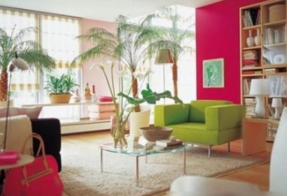 С�����ѧ�� ��ȷѡ�񿪹ز�����һ�������������š�����Ҫ