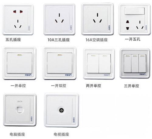 ���ز�������֪ʶ