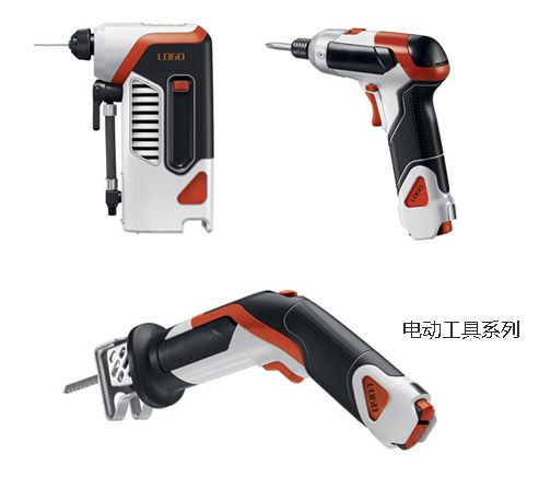 ��α��綯���������ĺ��뻵��