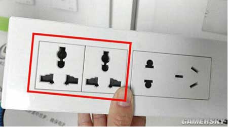 һ���й���ҵ�����㣺��С��ס���������±�׼�ж�Զ?