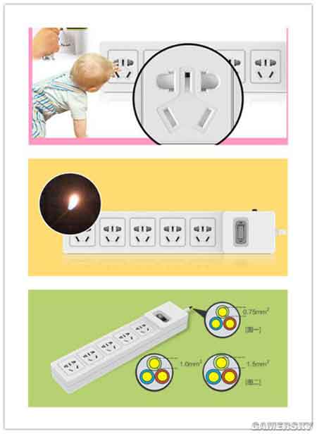 һ���й���ҵ�����㣺��С��ס���������±�׼�ж�Զ?