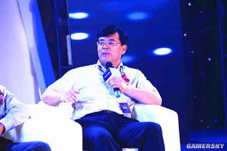 һ���й���ҵ�����㣺��С��ס���������±�׼�ж�Զ?