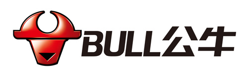 ��������Ʒ�ƹ�ţ ӭ����������������㿪�ز���