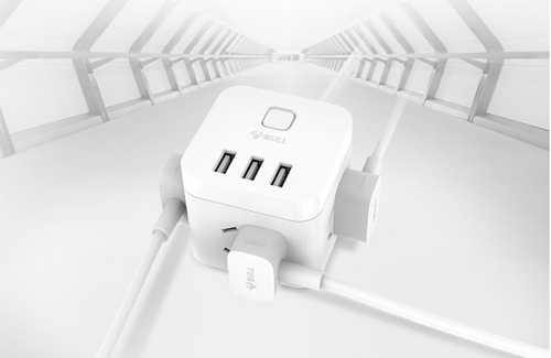 ��������Ʒ�ƹ�ţ ӭ����������������㿪�ز���