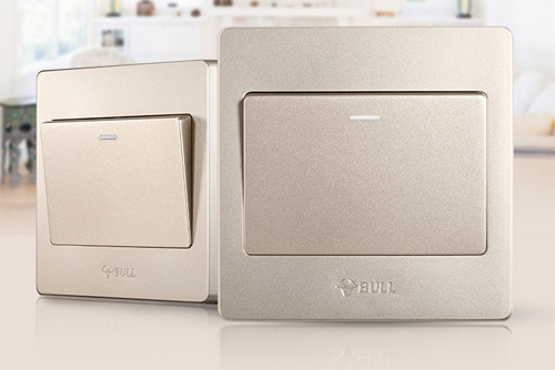 ��������Ʒ�ƹ�ţ ӭ����������������㿪�ز���