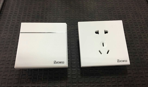 ��������Ʒ�ƿ��ֶٿ��ز��������ʧ�仪��7������