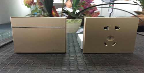 ��������Ʒ�ƿ��ֶٿ��ز��������ʧ�仪��7������