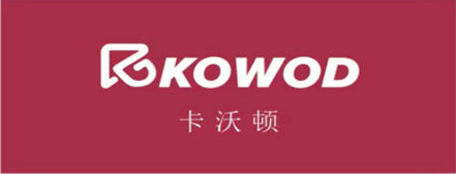 ��������Ʒ�ƿ��ֶ٣����ĵ��й���������Ʒ��