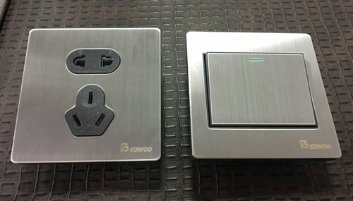 ��������Ʒ�ƿ��ֶ٣����ĵ��й���������Ʒ��