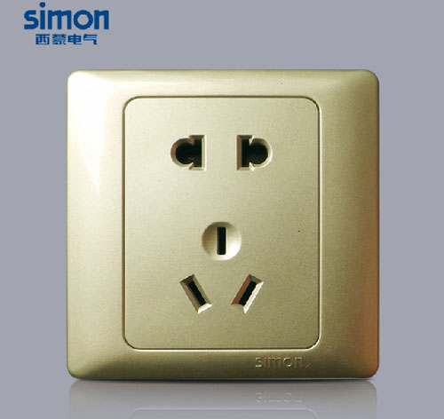 �й�����Ʒ���ĸ���?�������ɲ�����Ʒ���Ƽ�