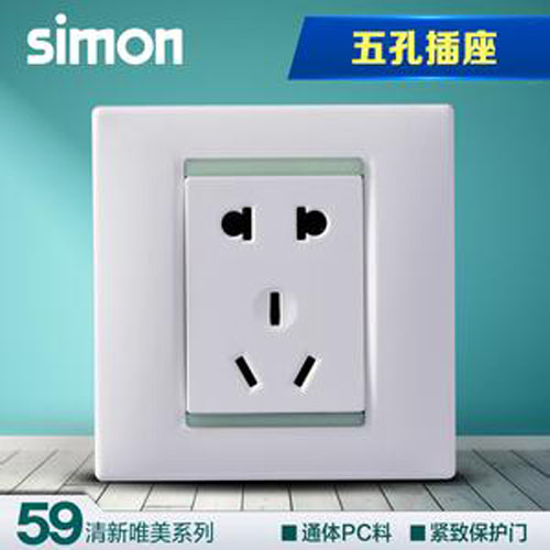 �й�����Ʒ���ĸ���?�������ɲ�����Ʒ���Ƽ�