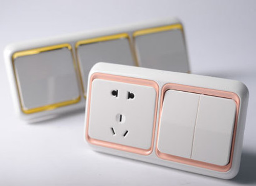 Ϊʲô�����ձ�һ������һ������ ��ͷ���������ŵ�����