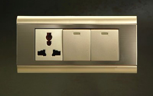 Ϊʲô�����ձ�һ������һ������ ��ͷ���������ŵ�����