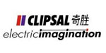 ʤClipsal