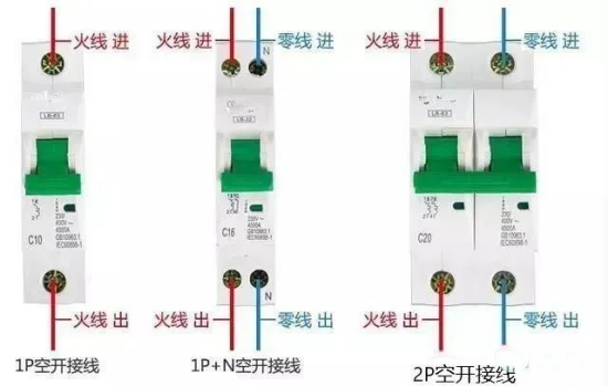 繤רҵѡ1P2P