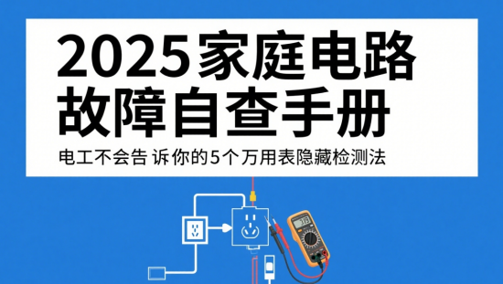 2025ͥ·Բֲ᣺й繤5ñؼⷨ