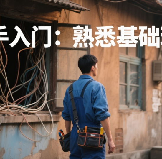 繤ʮƷְҵ·滮ѧͽʦнԾǨָ