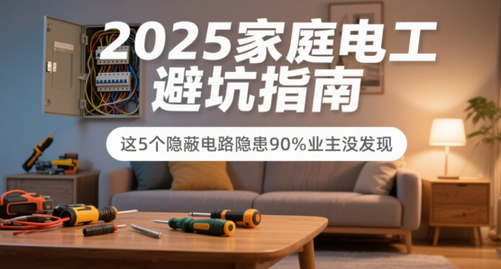 2025ͥ繤ָܿϣ5ε·90%ҵû