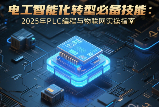 繤ܻתͱرܣ2025PLCʵָ